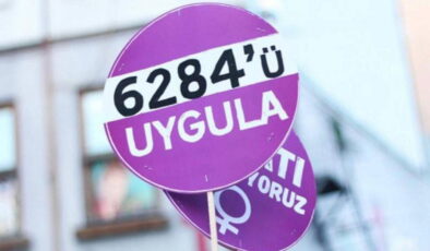 6284 sayılı kanun nedir?  6284 sayılı kanun ne için çıkmıştır? 6284 sayılı kanun kapsamındaki haklar nelerdir?