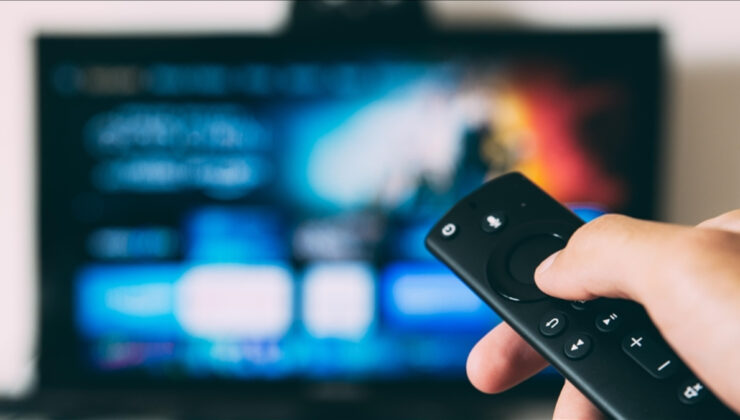 7 Temmuz 2025 TV yayın akışları! Bugün TV’de: Kanal D, Show, ATV, NOW, TRT 1, TV8…