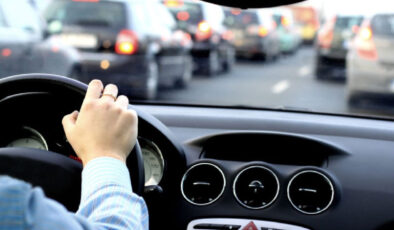 70 yaş üstü sürücüleri ilgilendiriyor! Ağustos’ta yürürlüğe girecek