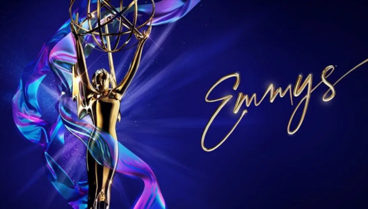 77. Primetime Emmy Ödülleri için adaylar belli oldu: Severance 27 adaylık ile damga vurdu…