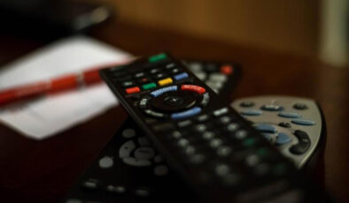 8 Temmuz 2025 TV yayın akışı: Bugün TV’de neler var