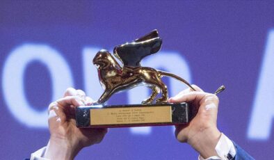 82. Venedik Film Festivali’nde yarışacak filmler belli oldu