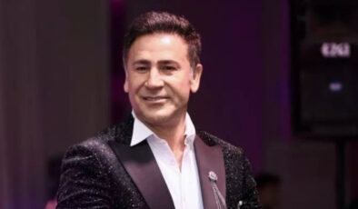 9 çocuklu İzzet Yıldızhan’ın kızı güzelliğiyle gündem oldu