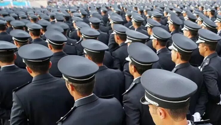 9. dönem PAEM sınavı ne zaman? PAEM sınavında hangi konular var?