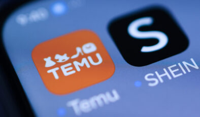 AB, Temu’yu suçladı: Yasa dışı ürünle mücadele etmiyor