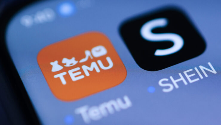 AB, Temu’yu suçladı: Yasa dışı ürünle mücadele etmiyor