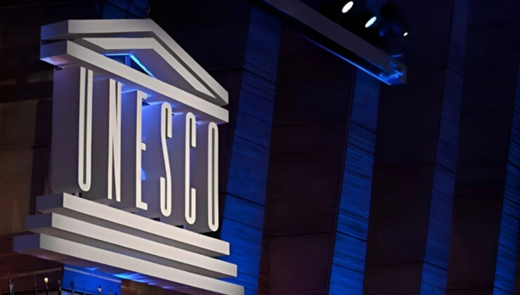 ABD, 2 yıl önce döndüğü UNESCO’dan yeniden ayrılacak
