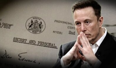 ABD alarmda: Devlet verileri ele mi geçirildi?