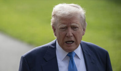 ABD bakır ithalatına yüzde 50 tarife getiriyor