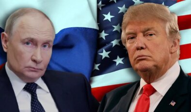 ABD Başkanı Donald Trump süre verdi: Petrol fiyatları düşüyor