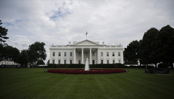 ABD ile AB arasındaki ticaret anlaşmasının detayları