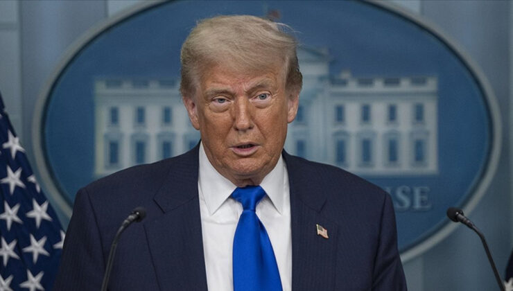 ABD vize şartlarında yeni dönem: Sosyal medya hesapları herkese açık olacak