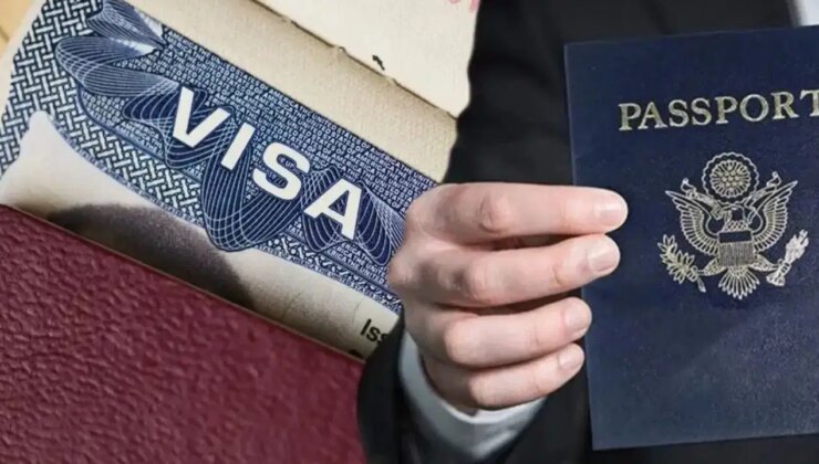 ABD vize ücreti ne kadar? Kimler 250 dolar vize bütünlüğü ücreti ödemek zorunda?