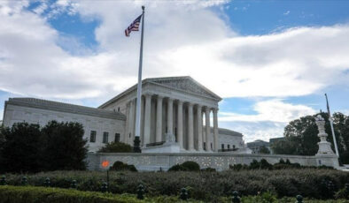 ABD’de federal iş gücünü azaltma planının önü açıldı