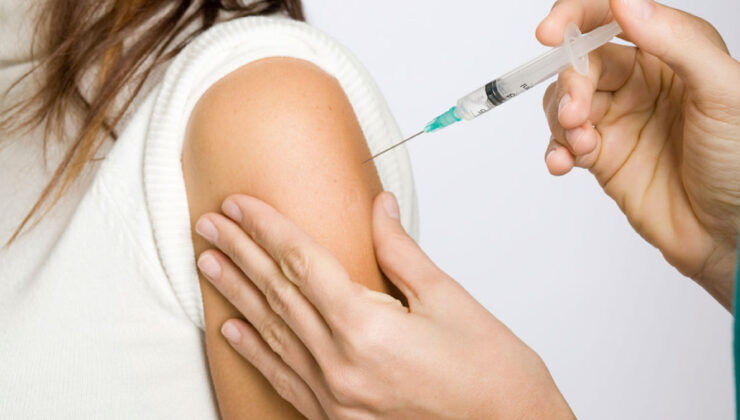 ABD’de kızamık vakaları hızla artıyor