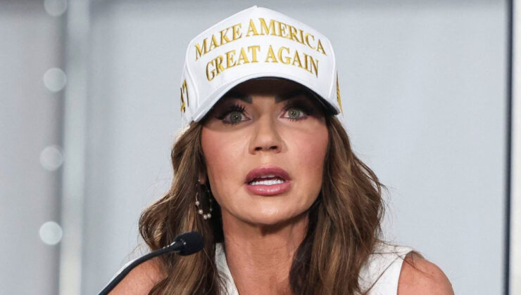 ABD’de sınır dışı edilen yamyam uçakta kendini yedi