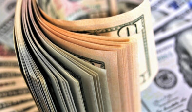 ABD’de tüketici güveni beklentileri aştı