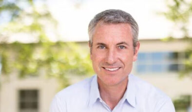 ABD’de ünlü CEO eşini aldatırken yakalandı