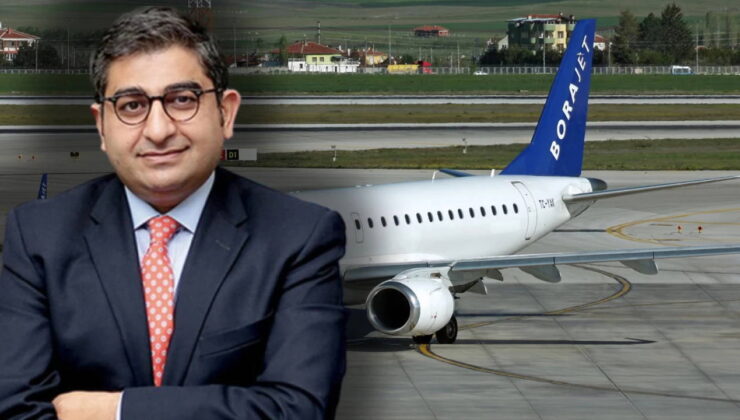 ABD’deki BoraJet’in satışı davasında savcılık görüşü: ‘Yalçın Ayaslı’nın, Sezgin Baran Korkmaz ile ilgili ifadeleri çelişkili ve temelsiz’