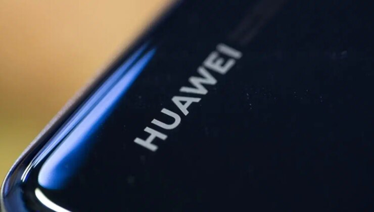 ABD’den Huawei’e yönelik yeni karar