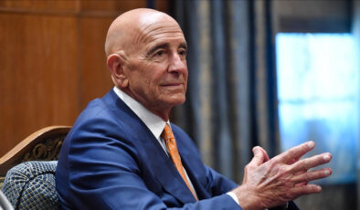 ABD’den Suriye’deki taraflara silah bırakma çağrısı: İntikam döngüsü sona ersin