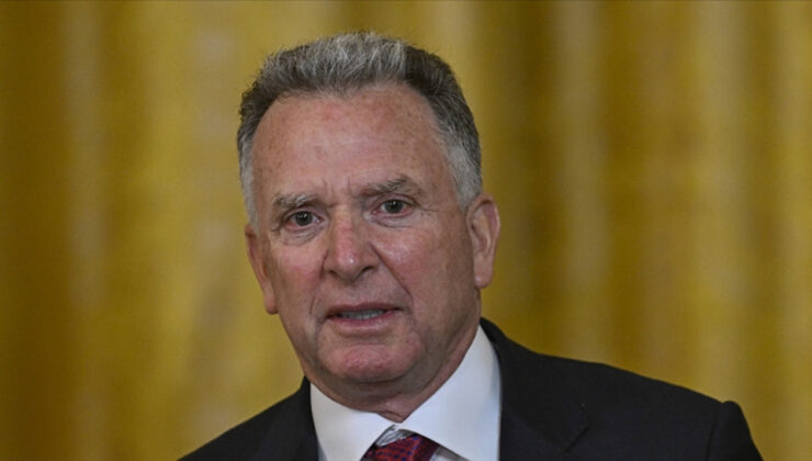 ABD’den tepki çeken hamle: Gazze’de ateşkes için görüşmeler yapan Doha’daki heyetini geri çağırıyor