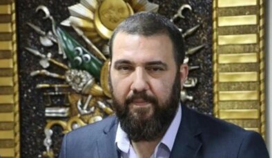 Abdülhamid Kayıhan Osmanoğlu’na sahte diploma soruşturması: YÖK harekete geçti