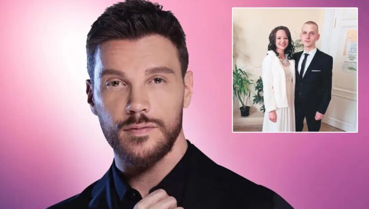 Acı haberi Sinan Akçıl duyurmuştu: Bebeğini küvette unutan annenin cezası belli oldu