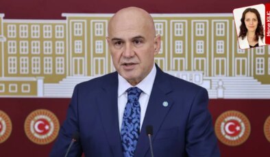 ‘Açılım’ süreci komisyonuna ilişkin soru işaretleri sürüyor: ‘Halkı sürece ikna etmek istiyorlar’