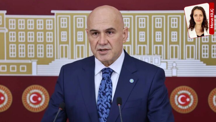 ‘Açılım’ süreci komisyonuna ilişkin soru işaretleri sürüyor: ‘Halkı sürece ikna etmek istiyorlar’