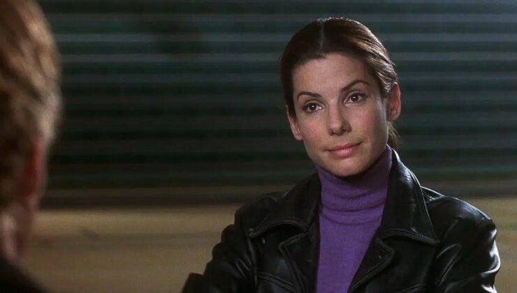 Adım Adım Cinayet (Murder By Numbers) filminin konusu ne? Adım Adım Cinayet filminin oyuncuları kim?