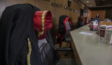 Adli tatil yarın başlıyor… Ne zaman sona erecek?