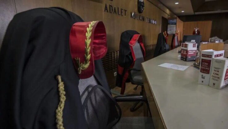 Adli tatil yarın başlıyor… Ne zaman sona erecek?