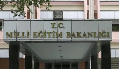 AGS sonuçları ne zaman açıklanacak? 2025 MEB-AGS Akademi Giriş Sınavı sonuçları nasıl öğrenilir?