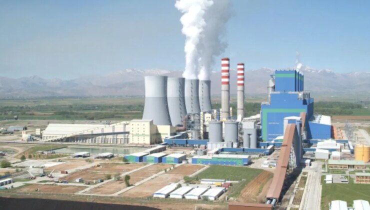 AHESEN: Afşin Elbistan’daki termik santral zehirlenmesi ‘yeni yönetmelik’ doğrultusunda aile hekimliği çalışanlarına fatura edildi