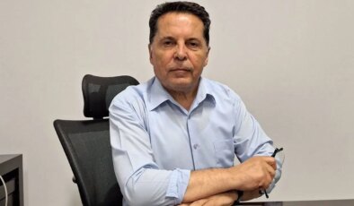 Ahmet Özer: ‘Bugün silahların bırakılması hem Türkiye hem de bölgedeki barış için tarihi bir adımdır’