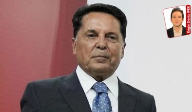 Ahmet Özer davasında ‘tanıdık’ tanık Erkan Çakır konuştu: ‘Pekaka’ savunması!