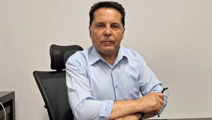 Ahmet Özer için tahliye kararı: CHP’den ilk tepki