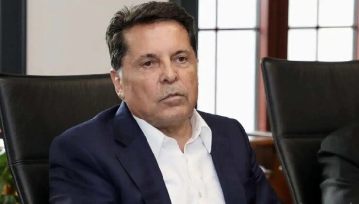 Ahmet Özer ikinci kez hakim karşısında!