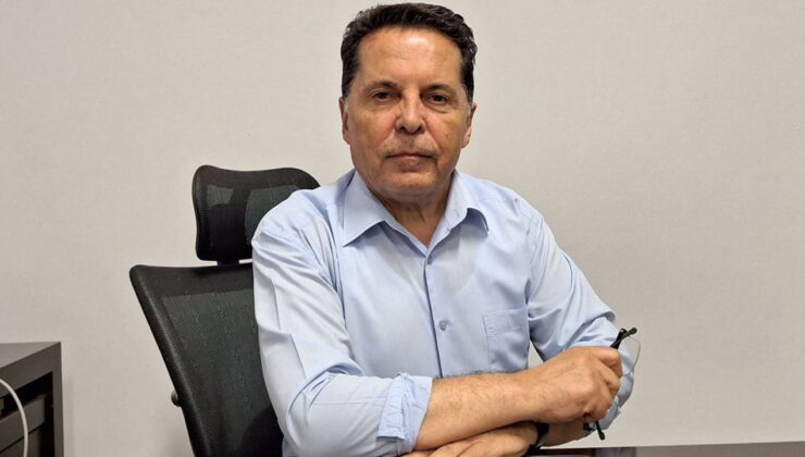 Ahmet Özer tahliye mi edildi? Esenyurt Belediye Başkanı Ahmet Özer görevine dönecek mi?