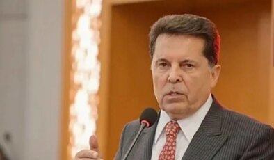 Ahmet Özer’den Cumhuriyet’e açıklamalar: İlacı erken seçim