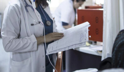 Aile hekimleri için yeni düzenleme: Maaş kesintisi kaldırılıyor