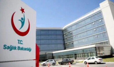 Aile hekimlerinden Sağlık Bakanlığına tepki: ‘Yönetemiyorsunuz!’