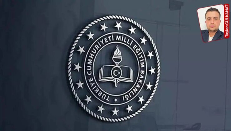 Akademide istihdamda liyakat yerine yakınlık esas alınıyor: Bakanlık mülakattan vazgeçmiyor