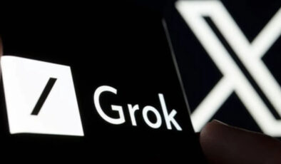 Akademisyenlerden Grok’a karşı yerli yapay zeka modeli çağrısı