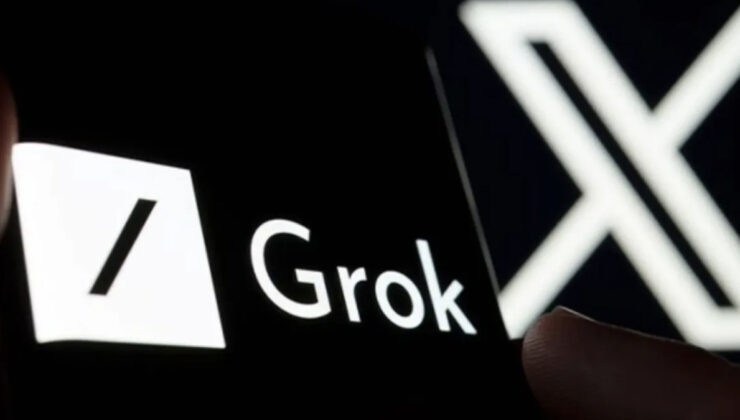 Akademisyenlerden Grok’a karşı yerli yapay zeka modeli çağrısı