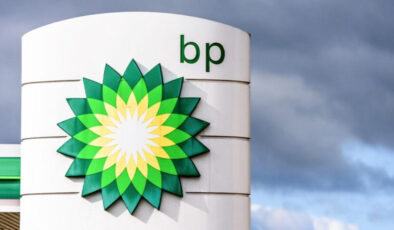 Akaryakıt devi BP yüzlerce istasyonunu satıyor! İstasyonların yeni sahibi…