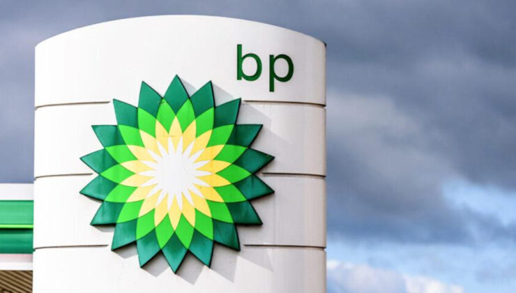 Akaryakıt devi BP yüzlerce istasyonunu satıyor! İstasyonların yeni sahibi…