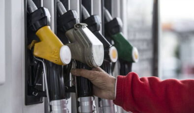 Akaryakıt fiyatlarında son durum ne? Benzin, motorin ve LPG’de son durum… İşte 26 Temmuz 2025 güncel benzin, motorin ve LPG fiyatları…