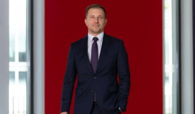 Akbank’tan yapay zekâda yeni dönem: ‘Öncü teknoloji gücü olma vizyonumuzla yenilikçi çözümler yaratıyoruz